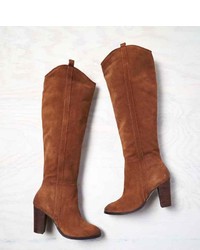 aerie Dv By Dolce Vita Myste Tall Boots
