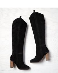aerie Dv By Dolce Vita Myste Tall Boots