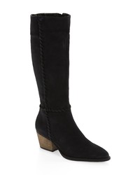 Coconuts by Matisse Earl Knee High Boot