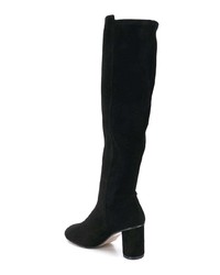 Stuart Weitzman Eloise Knee Length Boots