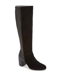 Seychelles Face To Face Knee High Boot