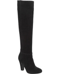 Jessica Simpson Ference Knee High Boot