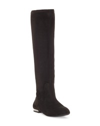 Jessica Simpson Gilia Knee High Boot