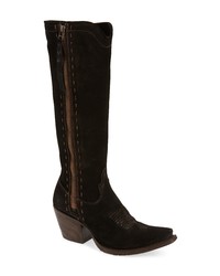 Ariat Giselle Boot