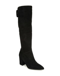 Naturalizer Harlowe Boot