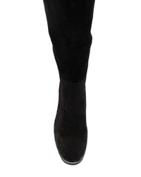 Högl Hogl Knee Length Boots