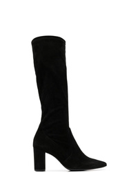 Högl Hogl Pointed Toe Boots