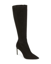 Brian Atwood Knee High Boot