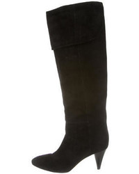 Loeffler Randall Knee High Boots