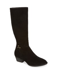 Band of Gypsies Larkspur Knee High Boot