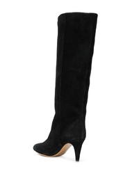 Isabel Marant Latsen Knee Length Boots