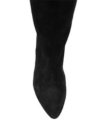 Isabel Marant Latsen Knee Length Boots