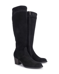 Italeau Marika Waterproof Knee High Boot