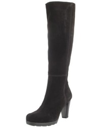 La Canadienne May Knee High Boot