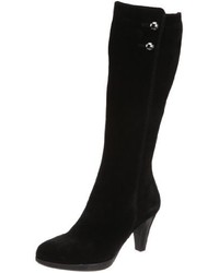 La Canadienne Mazy Knee High Boot