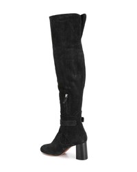 Chloé Millie Knee High Boots
