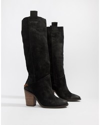 Free People Montgomery Slouch Boot
