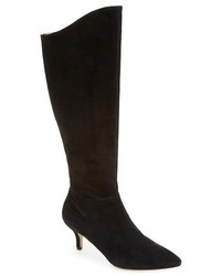 Nina Originals Fan Boot