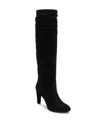 Del Carlo Over The Knee Boots