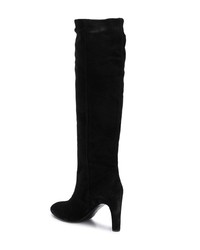 Del Carlo Over The Knee Boots