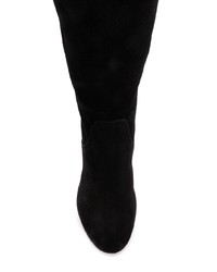 Del Carlo Over The Knee Boots