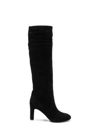 Del Carlo Over The Knee Boots