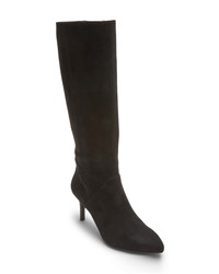 Rockport Total Motion Ariahnna Tall Boot