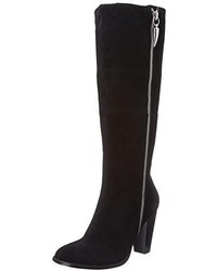 Two Lips Lexy Harness Boot