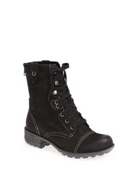 Rockport Cobb Hill Bethany Boot