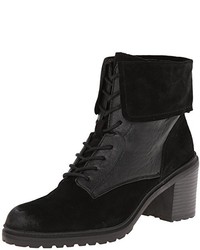 Kenneth Cole Reaction Rocky Me Boot