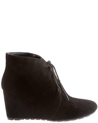 Clarks Rosepoint Dew Boots