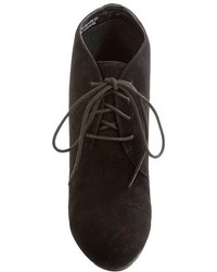 Clarks Rosepoint Dew Boots