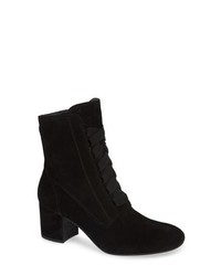 Paul Green Tracy Lace Up Bootie