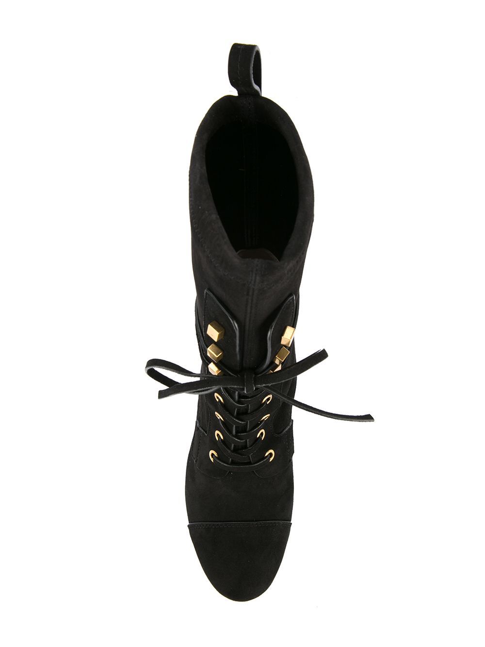 Stuart weitzman veruka boots fashion black suede