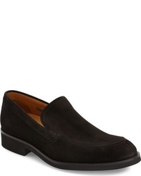 Vince Camuto Arleigh Loafer