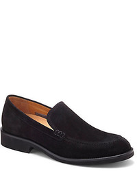 Vince Camuto Arleigh Suede Loafer