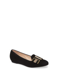 Patricia Green Avery Bow Loafer