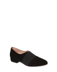 Patricia Green Aynsley Loafer