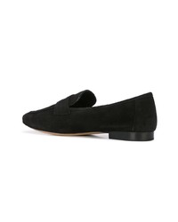 Mansur Gavriel Classic Loafer