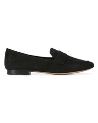 Mansur Gavriel Classic Loafer