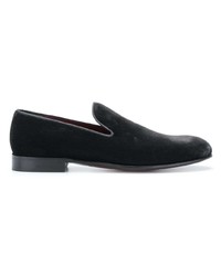 Dolce & Gabbana Classic Loafers