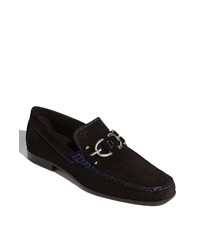 Donald Pliner Dacio Ii Loafer