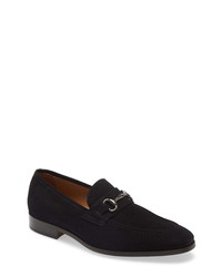 To Boot New York Forio Bit Loafer