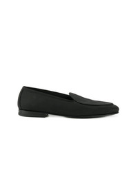 DSQUARED2 Heritage Embossed Loafers