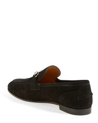 Gucci New Power Bit Loafer
