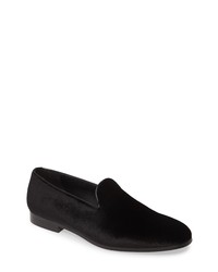 BP. Paolo Loafer
