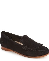 Cole Haan Pinch Grand Penny Loafer