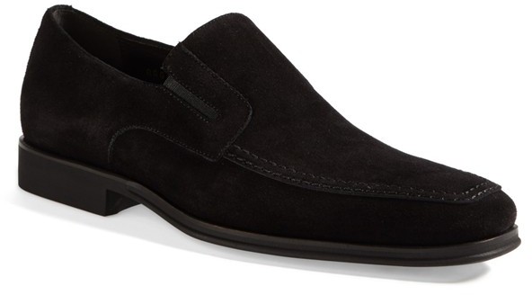 Bruno Magli Raging Venetian Loafer 395 Nordstrom Lookastic