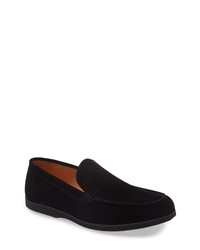 Duke + Dexter Scott Loafer