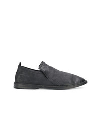 Marsèll Tost 2420 Loafers